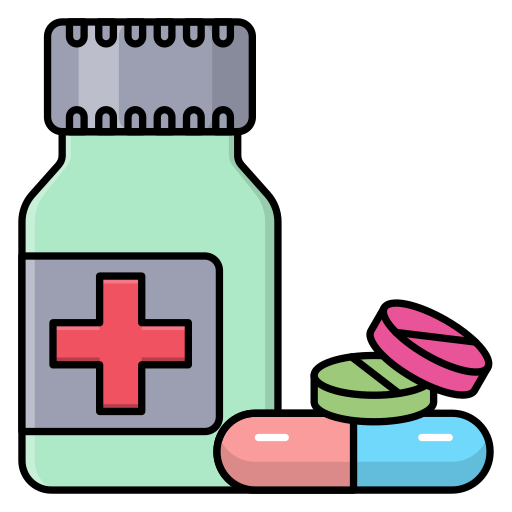 Analgesics/Anti-Pyretics