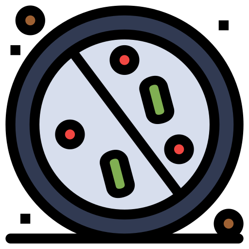 Anti-fungal
