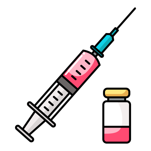 Injectables
