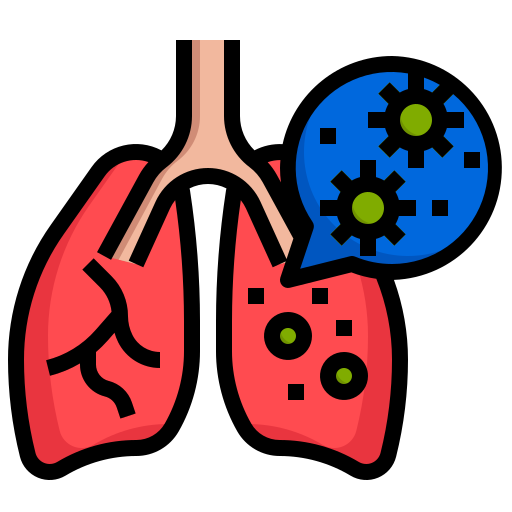 Respiratory
