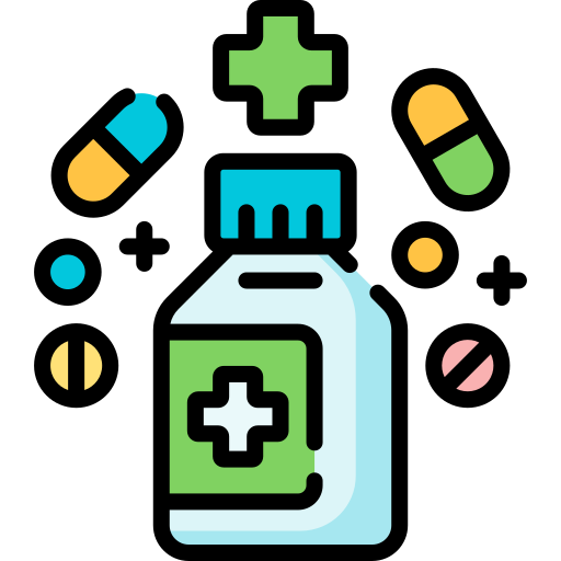 Supplements