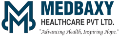 Medbaxy Health Care
